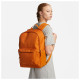 Nike Τσάντα πλάτης Heritage Eugene Backpack